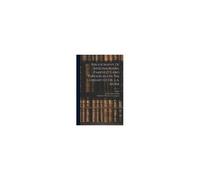 Bibliography Of Arizona Books, Pamphlets And Periodicals In The Library Of Dr. J. A. Munk