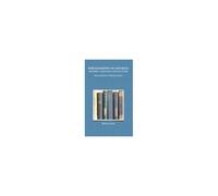 Bibliography Of Assyrian History, Language, And Culture From Ancient To Modern Times