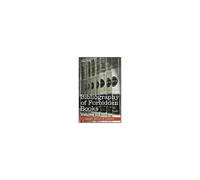 Bibliography Of Forbidden Books - Volume Iii