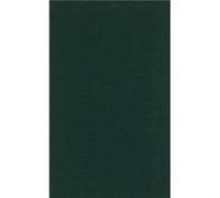 A Bibliography Of Printed Works Relating To Oxfordshire (Excluding The University And City Of Oxford)