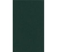 A Bibliography Of Printed Works Relating To The City Of Oxford