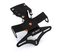 Bibliography Of Source Material In European History Since Classical Times, To Be Found In The Cincinnati Public Library, Library Of The University Of