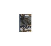 Bibliography Of Tennessee Geology, Soils, Drainage, Forestry, Etc., With Subject Index