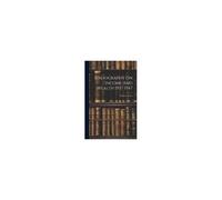 Bibliography On Income And Wealth 1937 1947