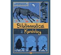 Bibliomulica de Cordoue