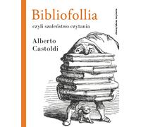 Bibliophilie, ou frénésie de lecture