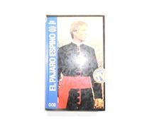 Biblioteca de Grandes Exitos. (Exitos TV).DinastÝa [Paperback] Eileen Lottman