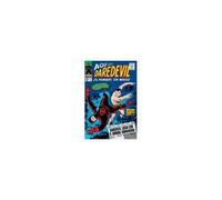 Biblioteca Marvel 30. Daredevil 2