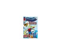 Biblioteca Marvel 32. El Asombroso Spiderman 5