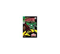 Biblioteca Marvel 89. Daredevil 7
