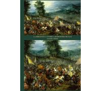 BIBLIOTECA STORICA: secondo volume; 2 di 3