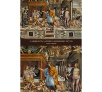 BIBLIOTECA STORICA: terzo volume; 3 di 3