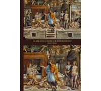 BIBLIOTECA STORICA: terzo volume; 3 di 3
