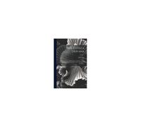 Bibliotheca Debyana: Being A Catalogue Of Books & Abstracts Relating To Natural Science, With Special Reference To Microscopy, In The Libra