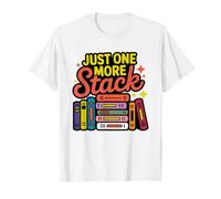 Bibliothécaire Publique Bibliothèque T-Shirt