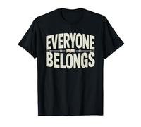 Bibliothécaire Publique Bibliothèque T-Shirt