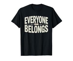 Bibliothécaire Publique Bibliothèque T-Shirt
