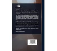 Bibliothek der gesammten deutschen National - Literatur, Leiche, SprÃ1/4che, Streitgedichte Und Lieder, Sechszehnter Band