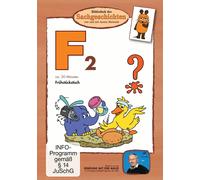 Bibliothek Der Sachgeschichten - (F2) Frühstückstisch