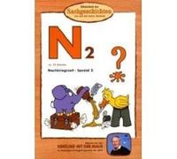 BIBLIOTHEK DER SACHGESCHICHTEN "NACHKRIEGSZEIT 2" DVD