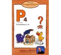 Bibliothek der Sachgeschichten - (P4)Passivhaus