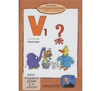 Bibliothek der Sachgeschichten - (V1)Verpackungen