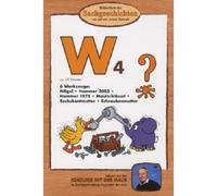 BIBLIOTHEK DER SACHGESCHICHTEN (W4): 6 WERKZEUGE DVD NEW