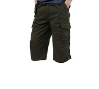 Bibliothek Regal Bücherregal Braun Eiche 72x28x77,5 cm mit Wandbefestigung, Stabiles Aufbewahrungsregal aus Holzwerkstoff für Wohnzimmer Büro, Vielseitiges Ordnungssystem für Bücher und Deko