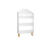 Atmosphera Étagères JJ1062 pour enfants – Clair