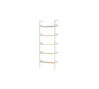 Étagère Rombe IF1 WxHxD 83x223x36cm