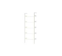 Étagère Rombe IF1 WxHxD 83x223x36cm