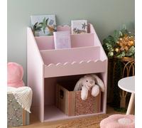 Bibliothèque - antea rose TU