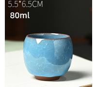 Bibliothèque De La Reine Marie-Antoinette Au Petit Trianon D'après L'inventaire Original Dressé Par Ordre De La Convention