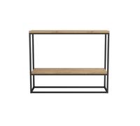 Bibliothèque de luxe Étagère sur pied Étagère à dossiers Étagère de bureau Séparation des murs Armoire