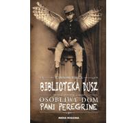 Bibliothèque des âmes Volume 3