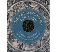 Bibliothèque des astronomes