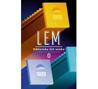 Bibliothèque du 21e siècle