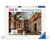 Bibliothèque du monastère de St. Florian, Autriche Ravensburger 12001440