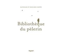 Bibliothèque Du Pèlerin