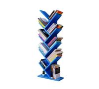 Bibliothèque En Forme D'arbre, Bibliothèque Sur Pied,organisateur Livres