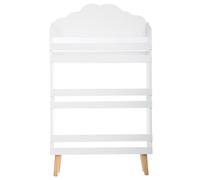 Atmosphera Étagères JJ1062 pour enfants – Clair