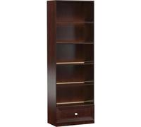Bibliothèque Étagère à livres Présentoir à livres Armoire