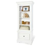 Pinolino Standregal Emilia Beige