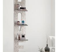 Bibliothèque MATTER HOME P4852 PINTDECOR