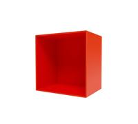 Bibliothèque Mini 1001 145-Rosehip