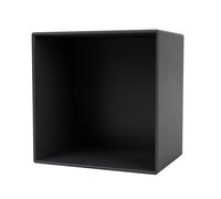 Bibliothèque Mini 1001 Anthracite