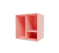 Bibliothèque Mini 1002 167-Ruby