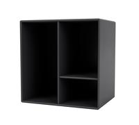 Bibliothèque Mini 1002 Anthracite