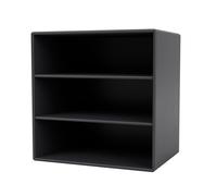 Bibliothèque Mini 1004 Anthracite
