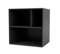Bibliothèque Mini 1302 Anthracite